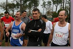 Gujan cross 28.11.09 01 011 * 640 x 427 * (129KB)